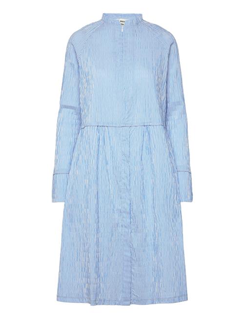 Mads Nørgaard | Crinckle Pop Dupina Dress | 34