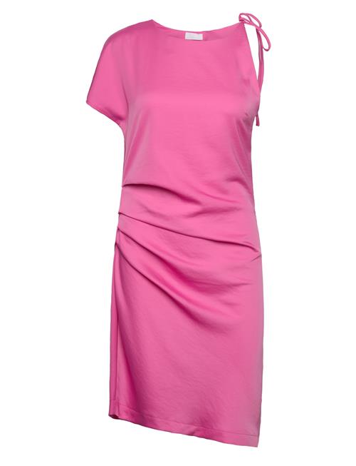 2NDDAY | 2Nd Calee - Satin Daze | 40