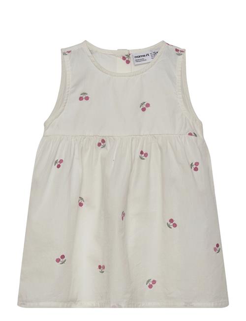 name it | Nbfferilla Spencer | 56