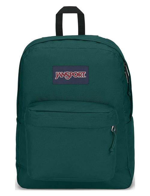 JanSport | Superbreak One | ONE SIZE