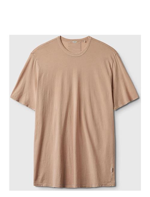 Gabba | Lagos Ss | XXL