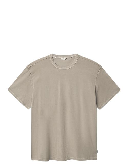 Gabba | Lagos Ss | L