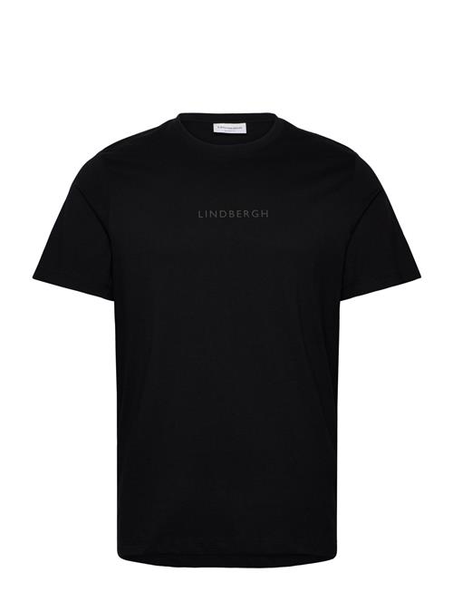 Lindbergh | Lindbergh Print Tee S/S | S