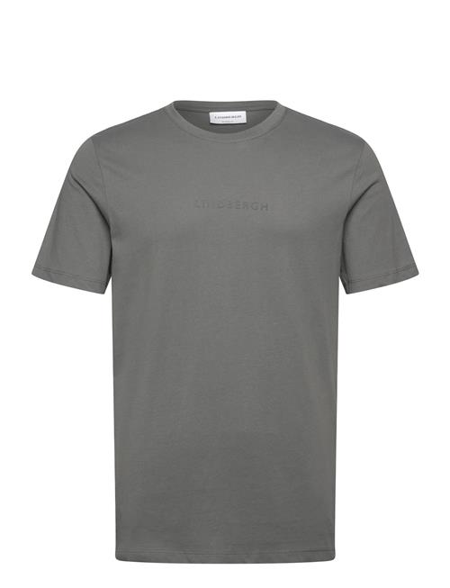 Lindbergh | Lindbergh Print Tee S/S | XL