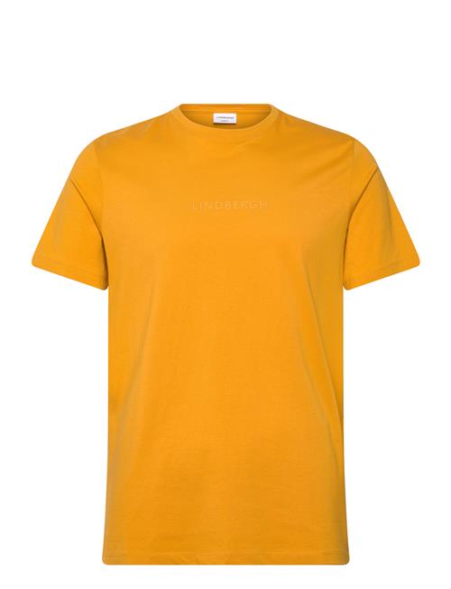 Lindbergh | Lindbergh Print Tee S/S | L