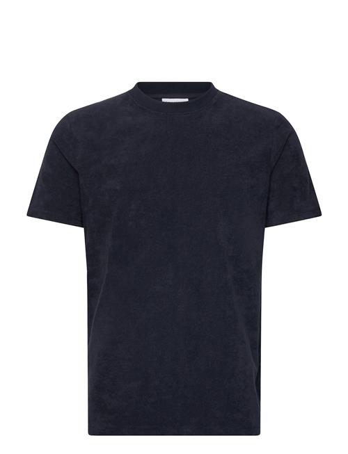 Lindbergh | Ss Tee Terry | XXL