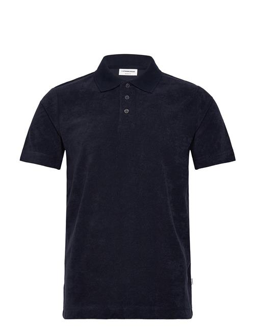 Lindbergh | Terry Pique | XL