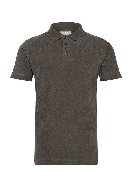 Lindbergh | Terry Pique | XL