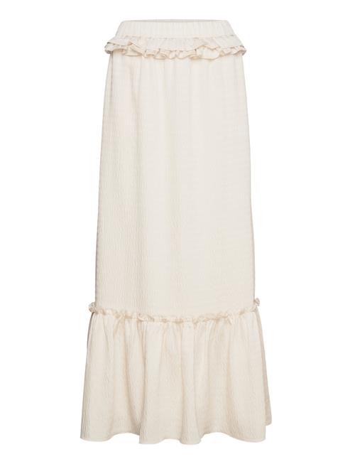 Hofmann Copenhagen | Therese | 38