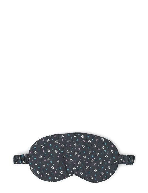 STUDIO FEDER | Selma Eyemask | ONE SIZE