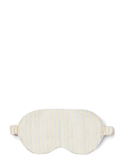 STUDIO FEDER | Selma Eyemask | ONE SIZE