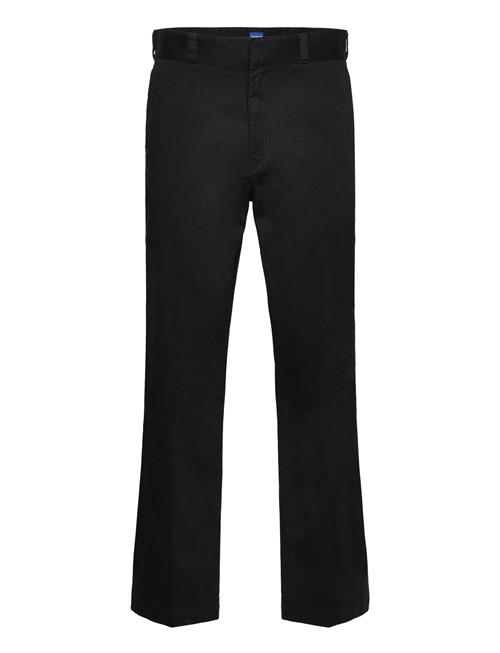 HUGO BLUE | Dino242 | 30 x 32