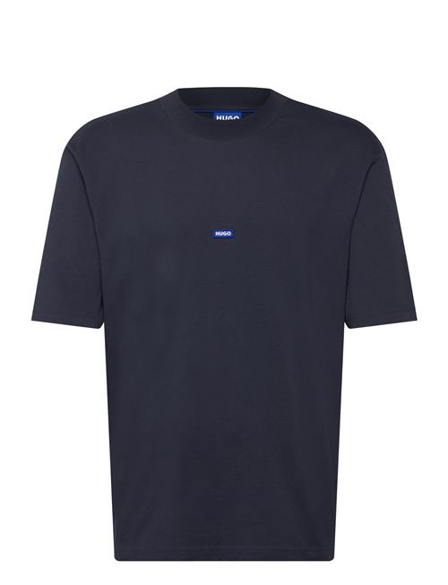 HUGO BLUE | Nieros | XS