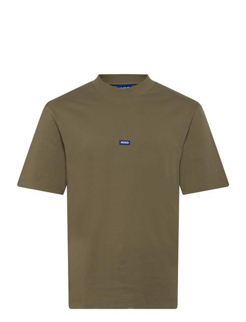 HUGO BLUE | Nieros | S