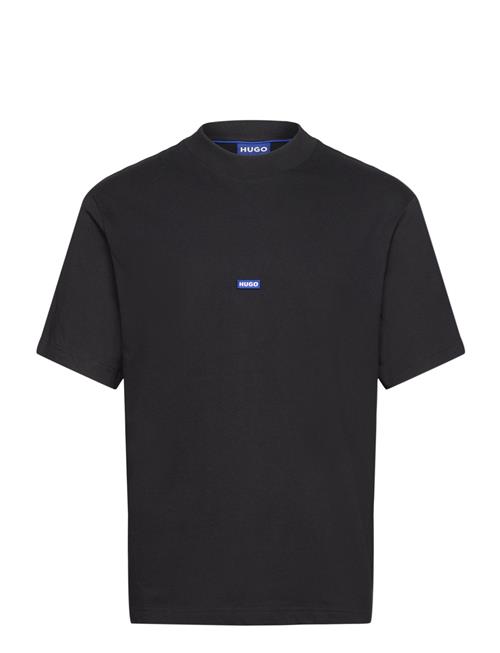 HUGO BLUE | Nieros | L