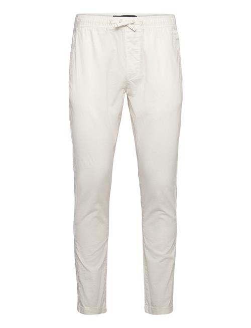 INDICODE | Invitamin | L