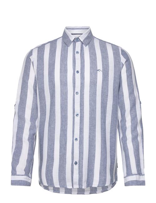 INDICODE | Indonuld | S