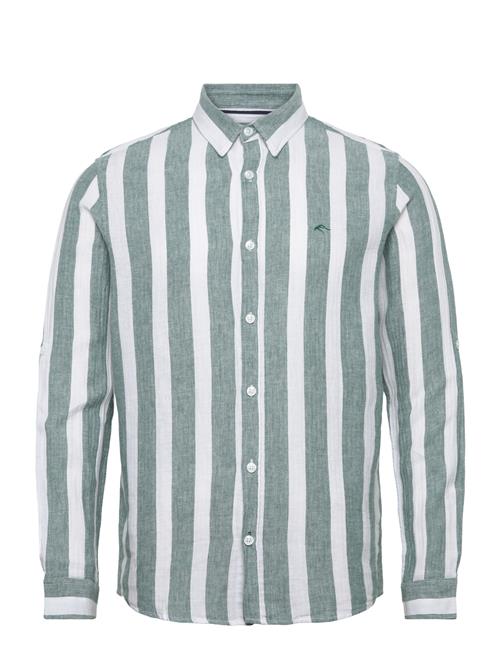 INDICODE | Indonuld | XXL