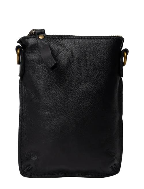 RE:DESIGNED EST 2003 | Fillis Mini | ONE SIZE