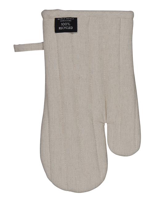 Noble House | Oven Glove Ronja Recycled | 15X30CM