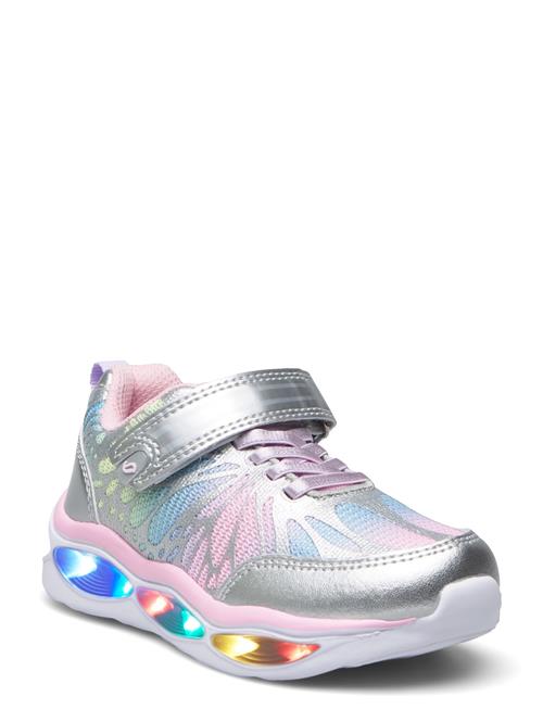 Leaf | Malmen | 30/20.0CM