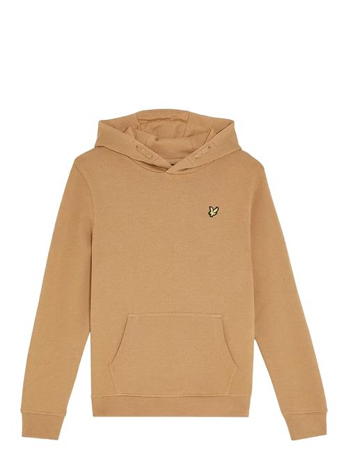 Lyle & Scott | Pullover Hoodie | 122-128