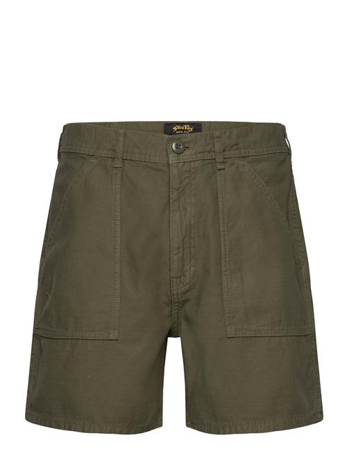 Stan Ray | Fat Short 6" Inseam | 28 x 6
