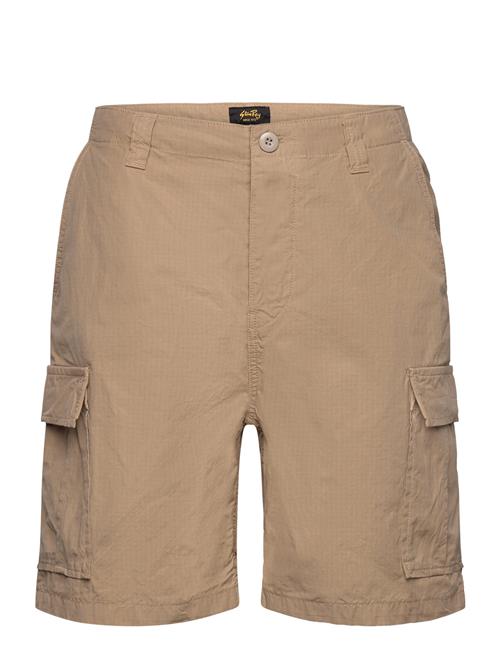 Stan Ray | Cargo Short | 31 x 10