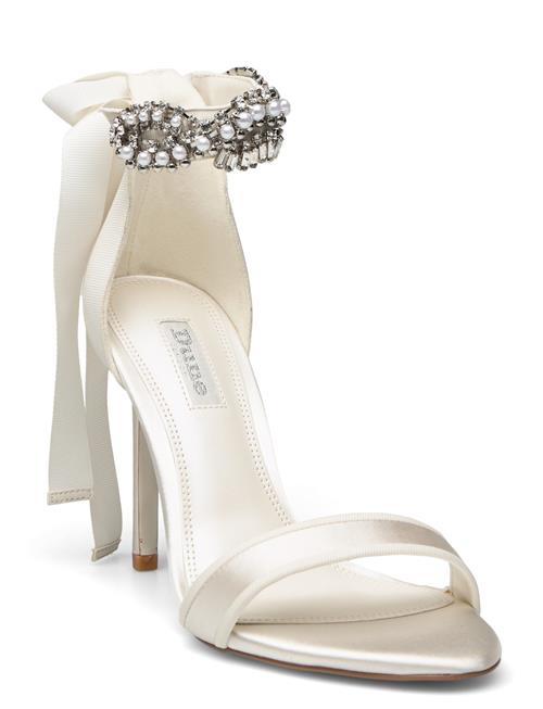 Dune London | Maralena | 41