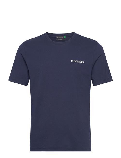Dockers | Graphic Tee Graphic | S