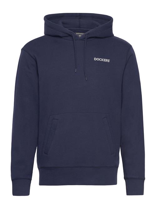 Dockers | T2 Hoodie Core | XXL