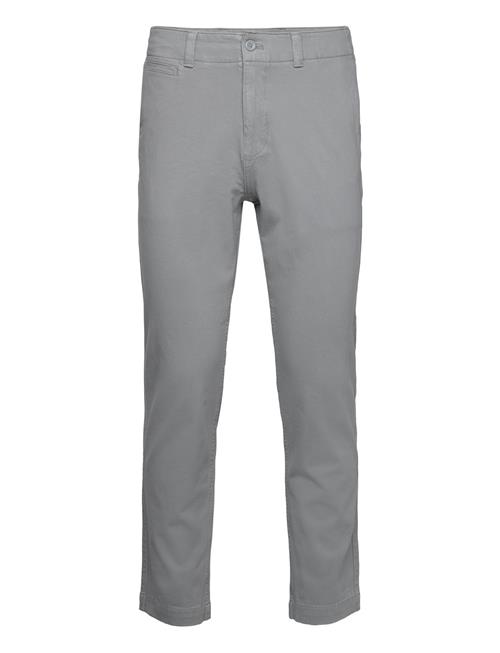 Dockers | Cali Khaki 360 | 32 x 32