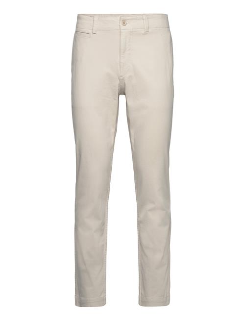 Dockers | Cali Khaki 360 | 38 x 32