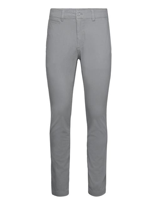 Dockers | Cali Khaki 360 | 34 x 30