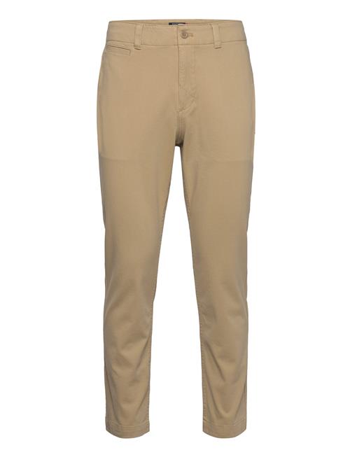 Dockers | Cali Khaki 360 | 33 x 32