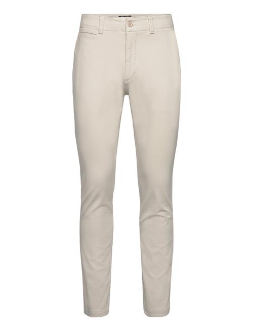 Dockers | Cali Khaki 360 | 34 x 34