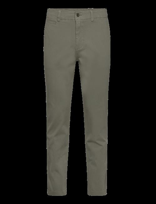 Dockers | Cali Khaki 360 | 29 x 32