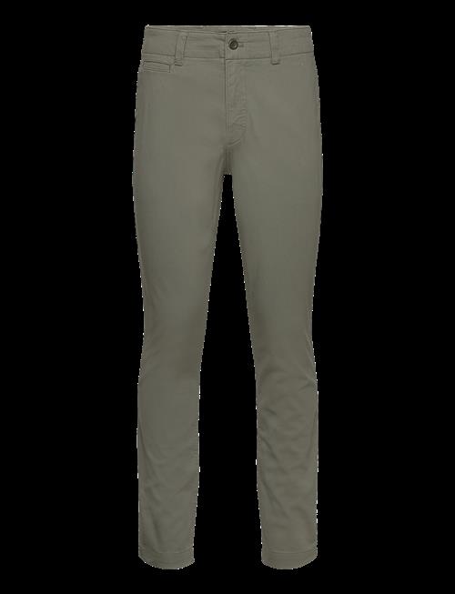 Dockers | Cali Khaki 360 | 31 x 34