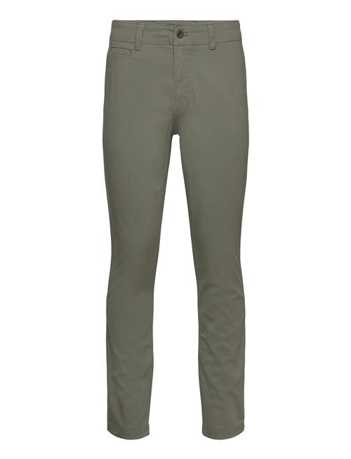 Dockers | Cali Khaki 360 | 32 x 34