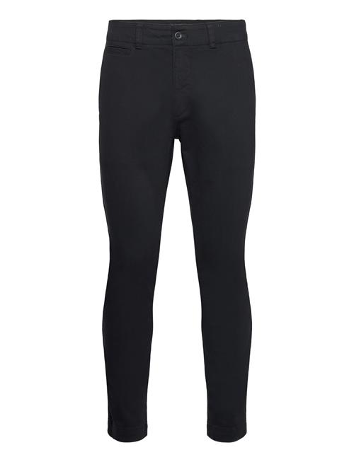 Dockers | Cali Khaki 360 | 30 x 32