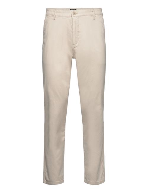 Dockers | T2 Orig Slim | 30 x 34