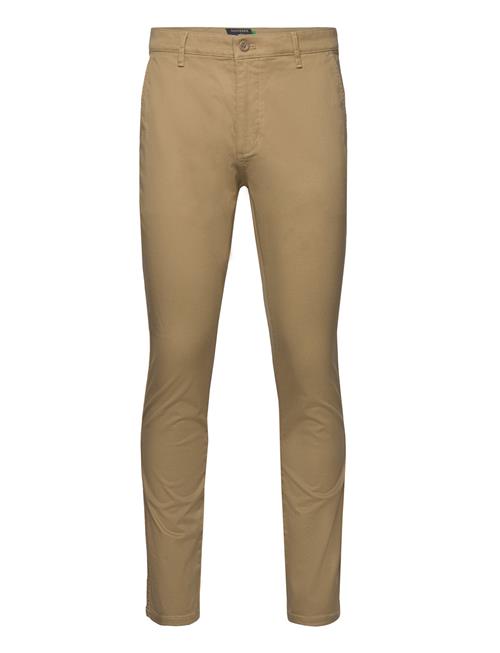 Dockers | T2 Orig Chino | 33 x 30