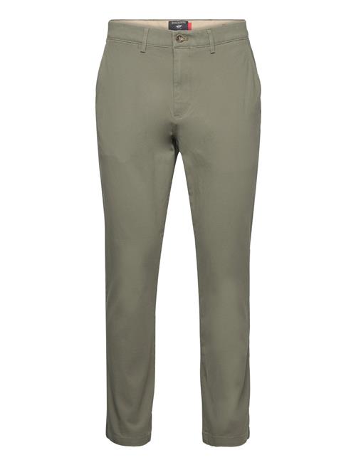 Dockers | Motion Chino Slim | 36 x 34