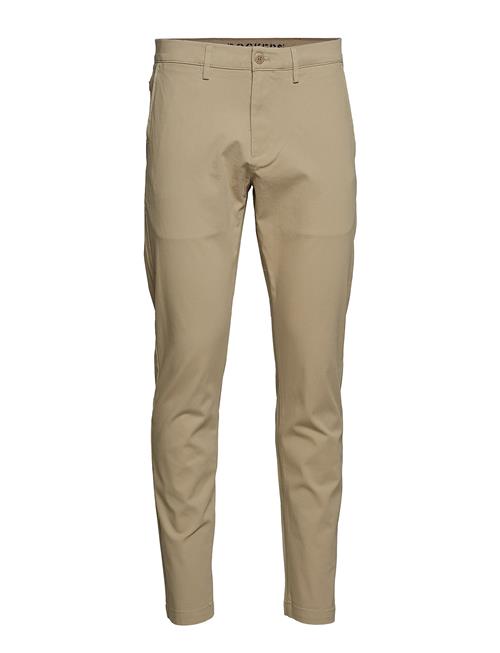 Dockers | Motion Chino Slim | 34 x 34