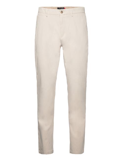 Dockers | Motion Chino Slim | 34 x 36