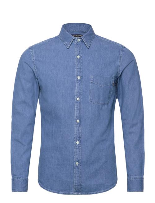 Dockers | Slim Original Woven | XXL