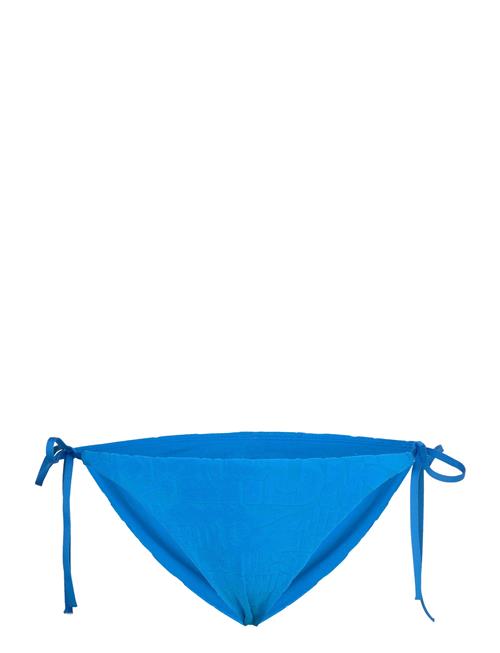 NIKE SWIM | Nike Retro Flow Terry Bikini Bottom | M