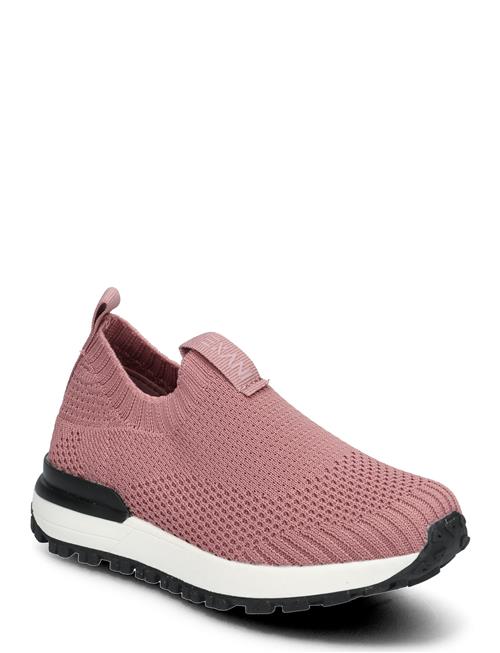 Exani | Loui Jr | 35