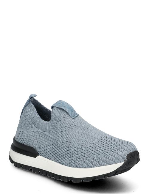 Exani | Loui Jr | 35