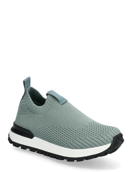 Exani | Loui Jr | 32